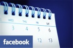 Facebook-Events